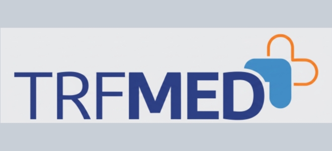Acesse a notícia completa: TRFMED retoma cobrança de coparticipação de forma gradual e parcelada 