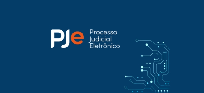 Acesse a notícia completa: Migração do PJe 1.x deixará sistema indisponível na JFPB nos dias 20 e 21/06