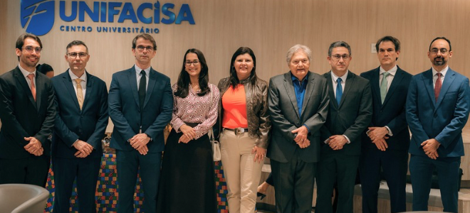 Acesse a notícia completa: FONAJUS Itinerante realiza visita técnica ao Hospital HELP
