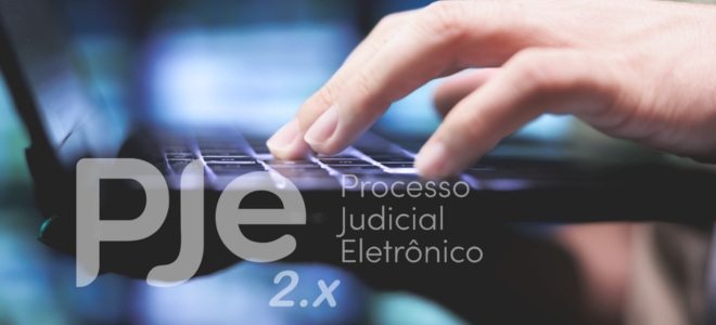 Acesse a notícia completa: JF5 suspende prazos processuais de 06 a 10 de julho para atualização do PJe 2.x 