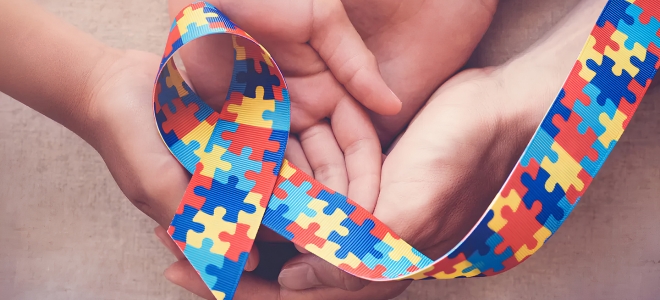 Acesse a notícia completa: Justiça Federal aplica perspectiva de gênero e garante benefício para mãe de criança com autismo 