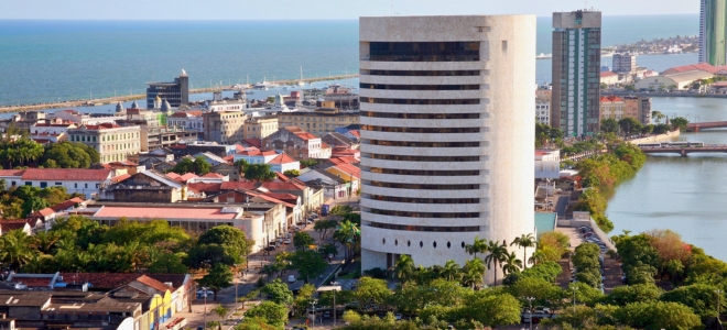 Acesse a notícia completa: Pleno do TRF5 aprova reorganização de varas federais e autoriza criação do CEJUSC-Saúde na Paraíba