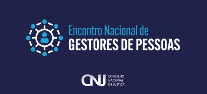 16224423-cnj3.jpg