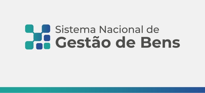 Acesse a notícia completa: JFPB registra 100% dos bens apreendidos em sistema nacional do CNJ 