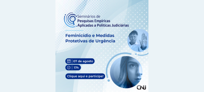 16224437-feminicidio.png