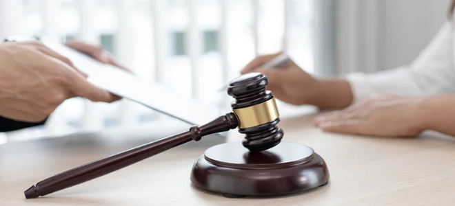 Acesse a notícia completa: JFPB nega liminarmente ação sobre contribuição previdenciária e identifica possível litigância abusiva 