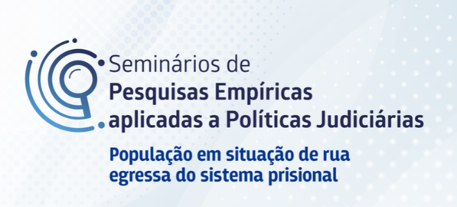 16224465-seminario.png