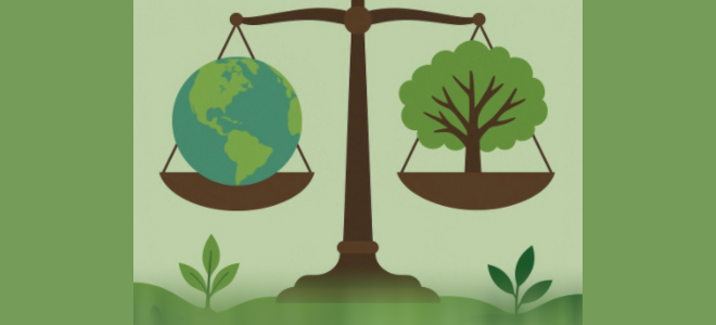 Acesse a notícia completa: Justiça Federal da 5ª Região promove palestra on-line sobre Justiça Ambiental 