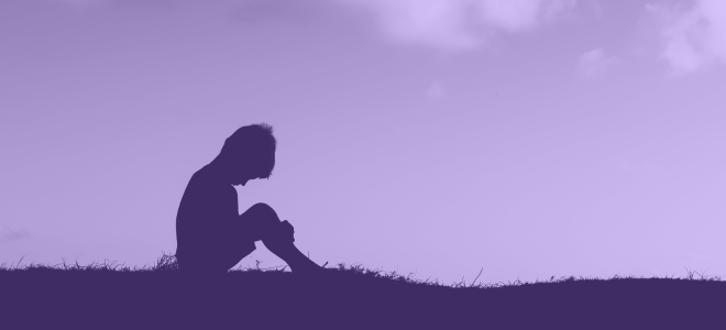 Acesse a notícia completa: JFPB garante pensão especial a crianças órfãs em razão de feminicídio 