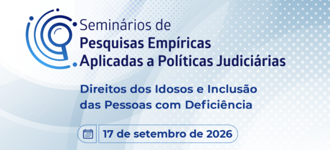16224550-SITE-4---2026-(51).png