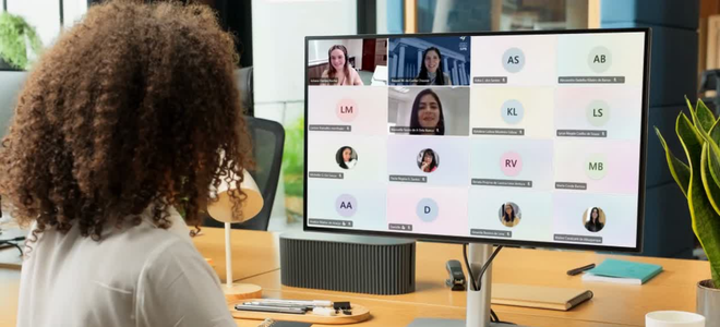 Acesse a notícia completa: JFPB promove curso sobre liderança feminina e gestão do tempo  